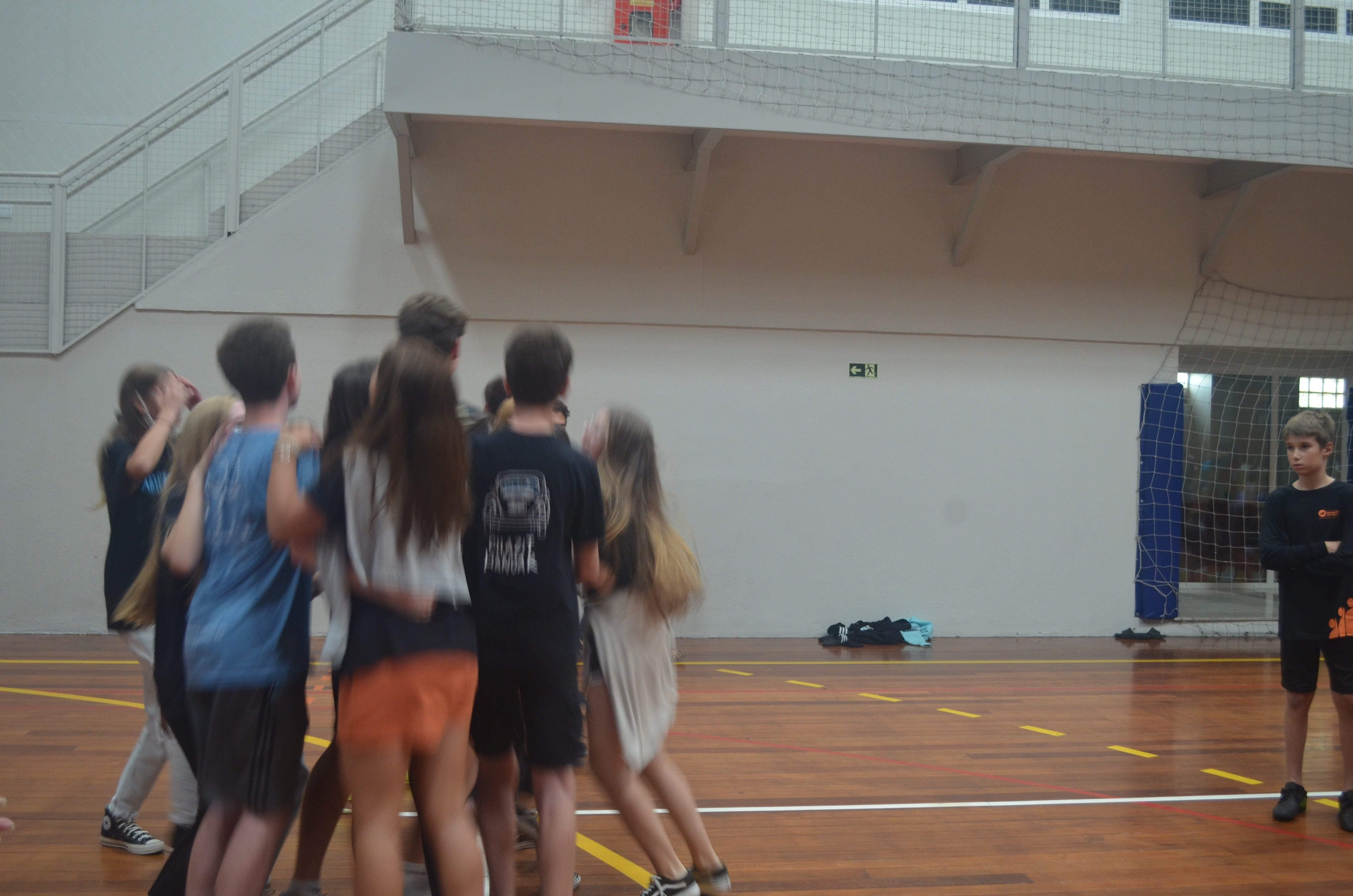 https://chazit.com/porto_alegre/../fotos/fotos_site/2022/1º semestre/1° sábado/DSC_0298.JPG